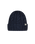 The Barts Mens Kaen Beanie in Navy