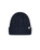 The Barts Mens Kaen Beanie in Navy