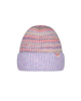 The Barts Girls Girls Lianan Beanie in Lilac