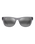 Kaulike in Matte Transparent Grey & Neutral Grey