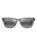 Kaulike in Matte Transparent Grey & Neutral Grey