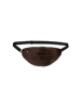 The Barts Malinna Bumbag in Dark Brown