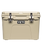 The Yeti Tundra 35 Cooler in Tan