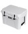 The Yeti Tundra 35 Cooler in White