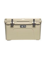 Tundra 45 Cooler in Tan