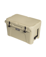 Tundra 45 Cooler in Tan