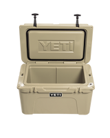 Tundra 45 Cooler in Tan