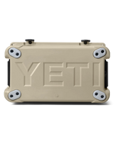 Tundra 45 Cooler in Tan