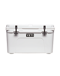Tundra 45 Cooler in White