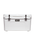 Tundra 45 Cooler in White