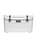 Tundra 45 Cooler in White