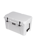Tundra 45 Cooler in White