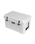 Tundra 45 Cooler in White