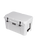 Tundra 45 Cooler in White