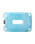 The Yeti Ice 900G Ice Pack in Clear