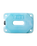 The Yeti Ice 900G Ice Pack in Clear