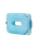 The Yeti Ice 900G Ice Pack in Clear