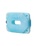 The Yeti Ice 900G Ice Pack in Clear