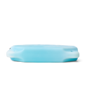 The Yeti Ice 900G Ice Pack in Clear