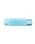 The Yeti Ice 900G Ice Pack in Clear