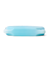 The Yeti Ice 900G Ice Pack in Clear