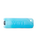 The Yeti Ice 450G Ice Pack in Clear