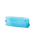 The Yeti Ice 450G Ice Pack in Clear