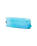 The Yeti Ice 450G Ice Pack in Clear