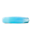 The Yeti Ice 450G Ice Pack in Clear