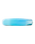 The Yeti Ice 450G Ice Pack in Clear