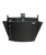 The Yeti LoadOut Bucket Utility Gear Belt in Black | Available at Anns Cottage