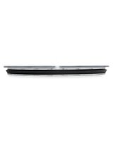 The Yeti LoadOut Bucket Lid in Clear