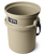 LoadOut 5-Gallon Bucket in Tan