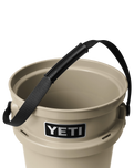 LoadOut 5-Gallon Bucket in Tan