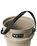 LoadOut 5-Gallon Bucket in Tan