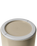 LoadOut 5-Gallon Bucket in Tan