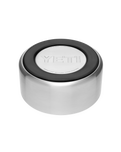The Yeti Boomer 4 Dog Bowl in Stainless Steel