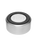 The Yeti Boomer 4 Dog Bowl in Stainless Steel