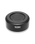 Boomer 4 Dog Bowl in Black