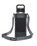 The Yeti Rambler Bottle Sling in Charcoal | Available at Anns Cottage