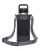 The Yeti Rambler Bottle Sling in Charcoal | Available at Anns Cottage