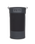 The Yeti Rambler Bottle Sling in Charcoal | Available at Anns Cottage