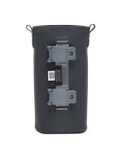 The Yeti Rambler Bottle Sling in Charcoal | Available at Anns Cottage