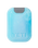 The Yeti Thin Ice Small Ice Pack in Clear