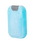 The Yeti Thin Ice Small Ice Pack in Clear