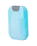 The Yeti Thin Ice Small Ice Pack in Clear
