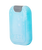 The Yeti Thin Ice Small Ice Pack in Clear