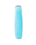 The Yeti Thin Ice Small Ice Pack in Clear