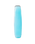 The Yeti Thin Ice Small Ice Pack in Clear
