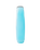 The Yeti Thin Ice Small Ice Pack in Clear